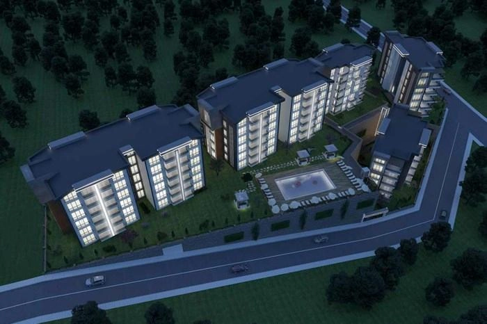 projects_photos