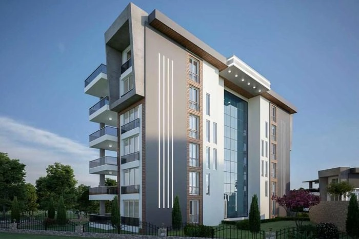 projects_photos