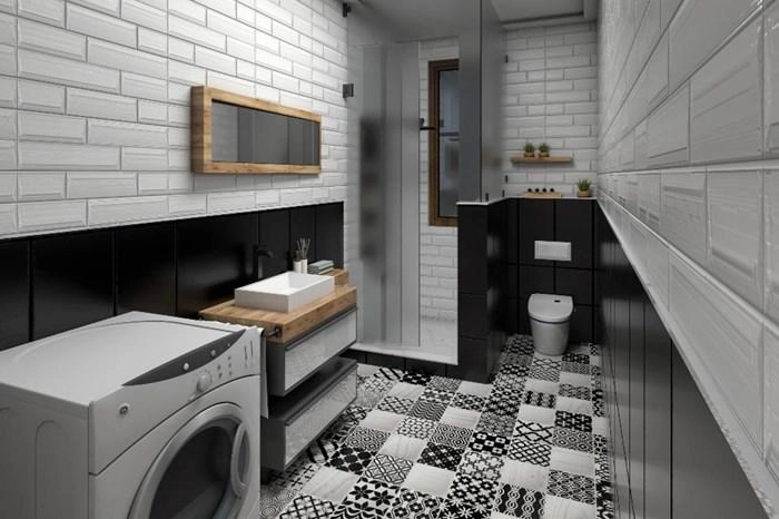 projects_photos