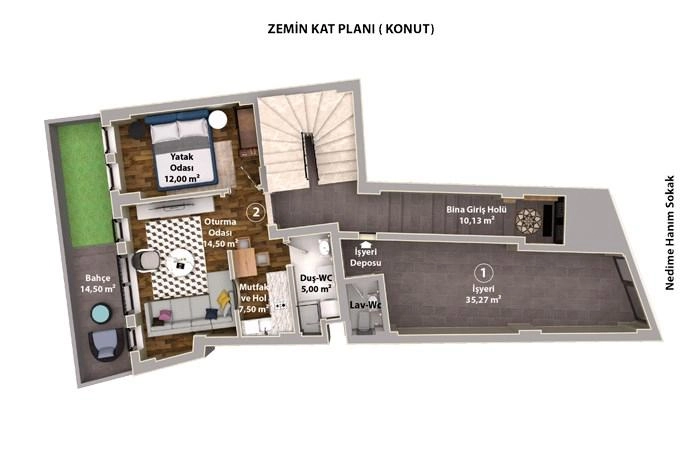 floorplan-turkey-çanakkale-merkez-fevzipaşa-konakları-daire-ofis-dükkan-17420722590.webp