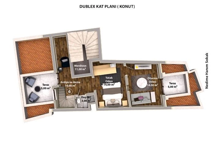 floorplan-turkey-çanakkale-merkez-fevzipaşa-konakları-daire-ofis-dükkan-17420722602.webp