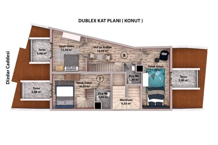 floorplan-turkey-çanakkale-merkez-fevzipaşa-konakları-daire-ofis-dükkan-174207226411.webp