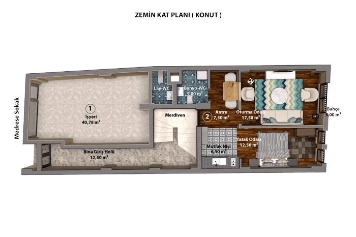 floorplan-turkey-çanakkale-merkez-fevzipaşa-konakları-daire-ofis-dükkan-174207226512.webp