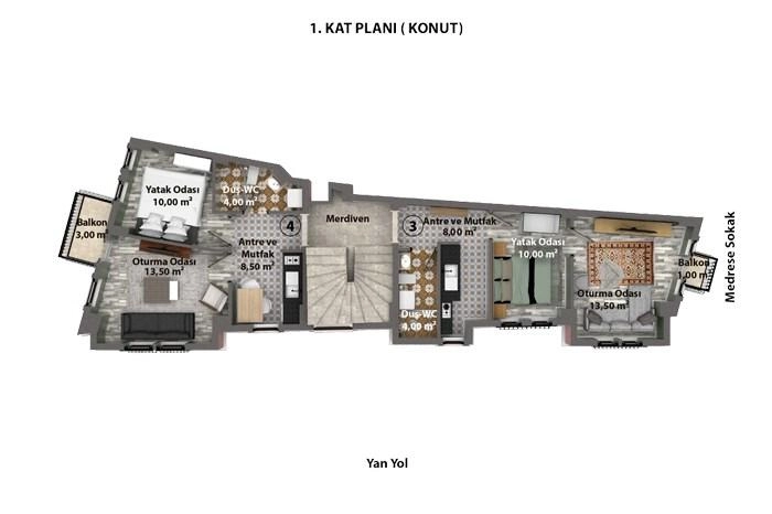 floorplan-turkey-çanakkale-merkez-fevzipaşa-konakları-daire-ofis-dükkan-174207226716.webp