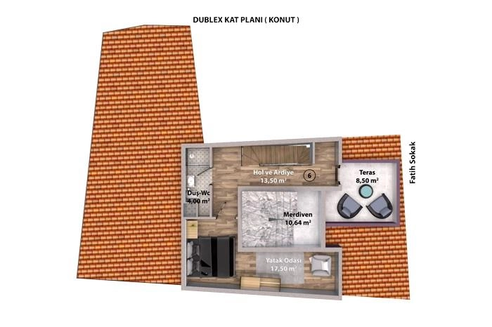 floorplan-turkey-çanakkale-merkez-fevzipaşa-konakları-daire-ofis-dükkan-174207226820.webp