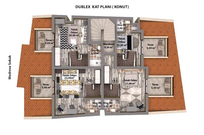 floorplan-turkey-çanakkale-merkez-fevzipaşa-konakları-daire-ofis-dükkan-174207227026.webp