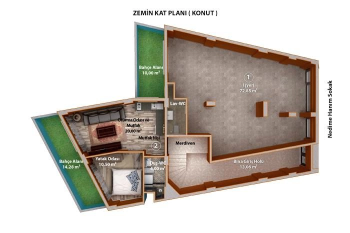 floorplan-turkey-çanakkale-merkez-fevzipaşa-konakları-daire-ofis-dükkan-174207227127.webp