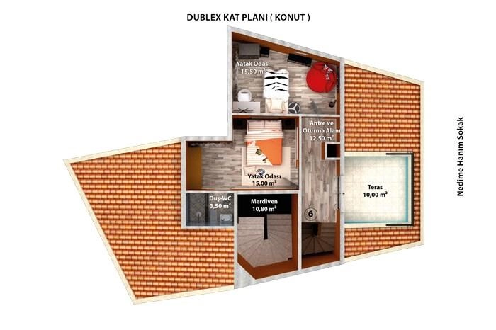 floorplan-turkey-çanakkale-merkez-fevzipaşa-konakları-daire-ofis-dükkan-174207227129.webp
