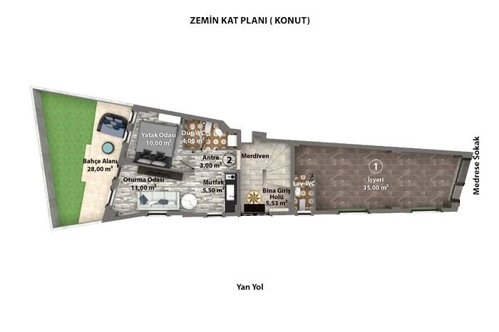 floorplan-turkey-çanakkale-merkez-fevzipaşa-konakları-daire-ofis-dükkan-174207227436.webp