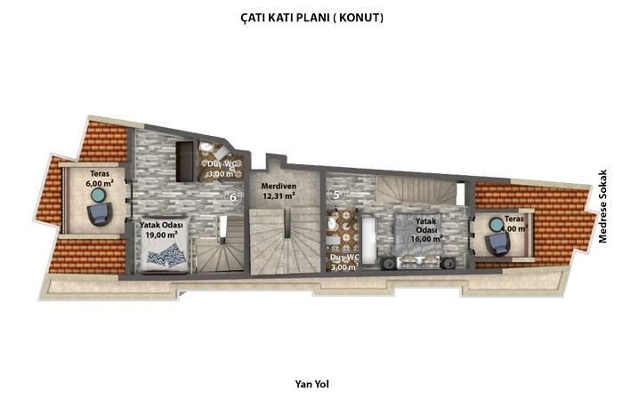 floorplan-turkey-çanakkale-merkez-fevzipaşa-konakları-daire-ofis-dükkan-174207227538.webp