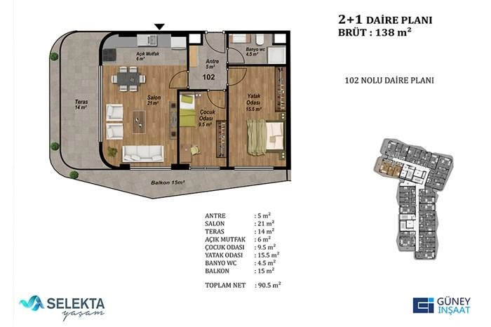 floorplan-turkey-i̇stanbul-avrupa-halkalı-selekta-yaşam-daire-17420722882.webp