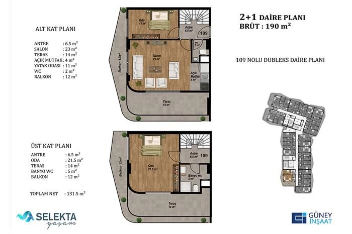 floorplan-turkey-i̇stanbul-avrupa-halkalı-selekta-yaşam-daire-17420722893.webp