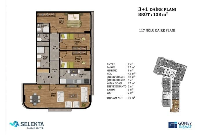 floorplan-turkey-i̇stanbul-avrupa-halkalı-selekta-yaşam-daire-17420722894.webp