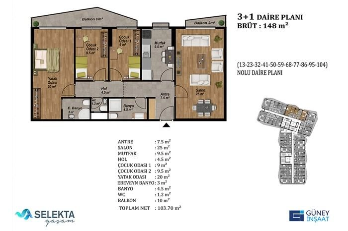 floorplan-turkey-i̇stanbul-avrupa-halkalı-selekta-yaşam-daire-17420722906.webp