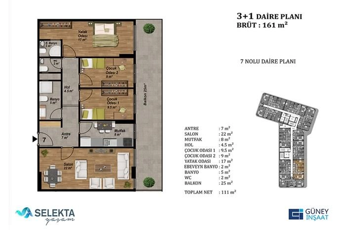 floorplan-turkey-i̇stanbul-avrupa-halkalı-selekta-yaşam-daire-17420722917.webp