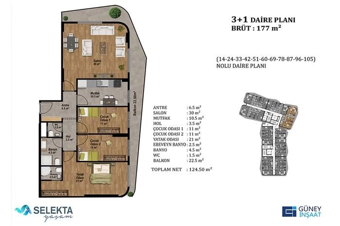 floorplan-turkey-i̇stanbul-avrupa-halkalı-selekta-yaşam-daire-17420722919.webp