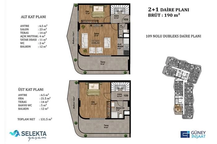 floorplan-turkey-i̇stanbul-avrupa-halkalı-selekta-yaşam-daire-174207229210.webp