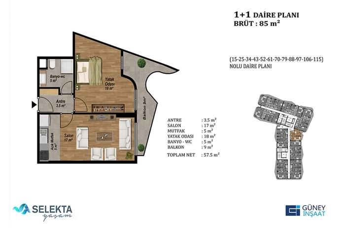 floorplan-turkey-i̇stanbul-avrupa-halkalı-selekta-yaşam-daire-174207229211.webp
