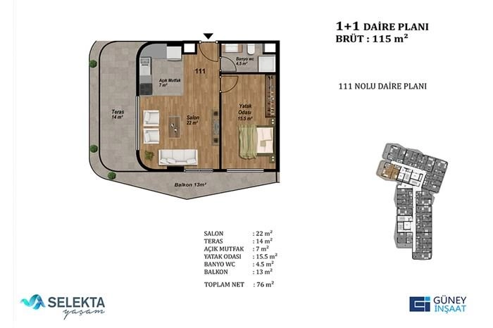 floorplan-turkey-i̇stanbul-avrupa-halkalı-selekta-yaşam-daire-174207229312.webp