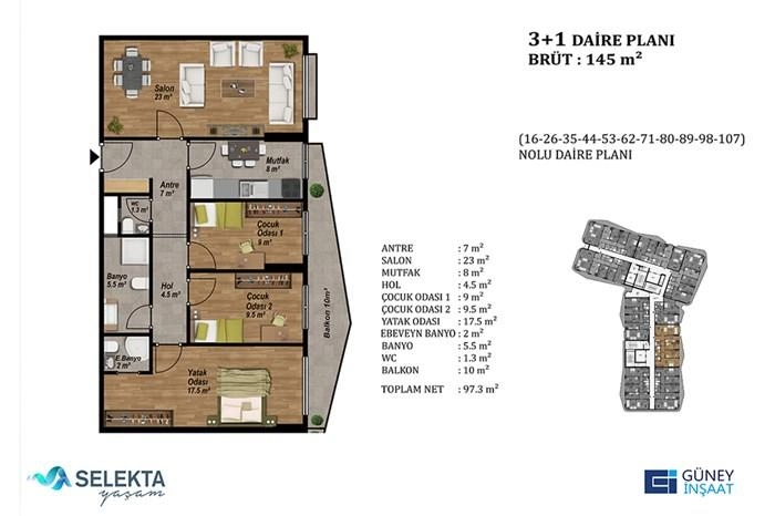 floorplan-turkey-i̇stanbul-avrupa-halkalı-selekta-yaşam-daire-174207229416.webp