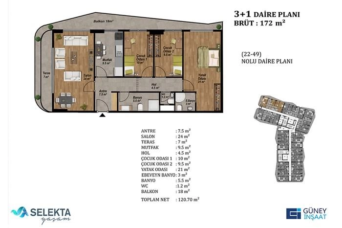 floorplan-turkey-i̇stanbul-avrupa-halkalı-selekta-yaşam-daire-174207229519.webp