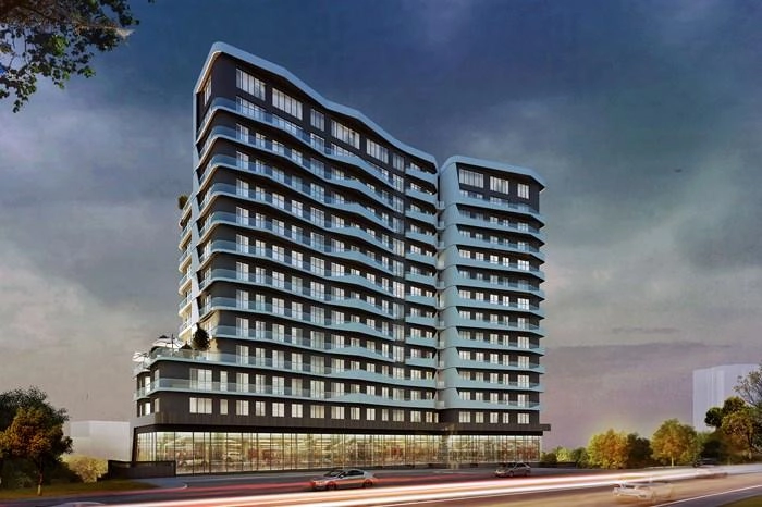 projects_photos