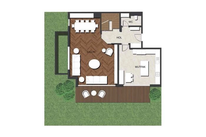 floorplan-turkey-i̇stanbul-avrupa-fatih-real-konaklar-yedikule-daire-17420723190.webp