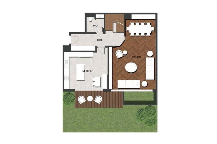 floorplan-turkey-i̇stanbul-avrupa-fatih-real-konaklar-yedikule-daire-17420723203.webp