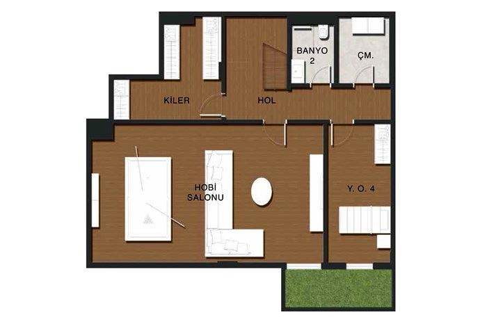 floorplan-turkey-i̇stanbul-avrupa-fatih-real-konaklar-yedikule-daire-17420723215.webp