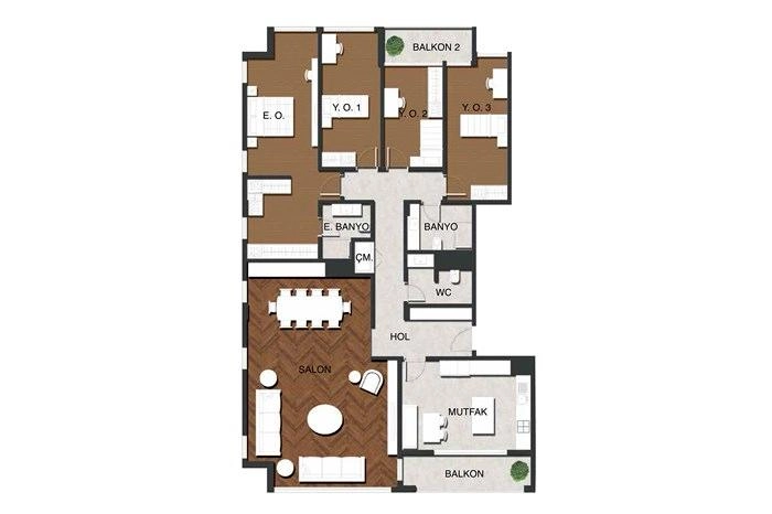 floorplan-turkey-i̇stanbul-avrupa-fatih-real-konaklar-yedikule-daire-17420723226.webp