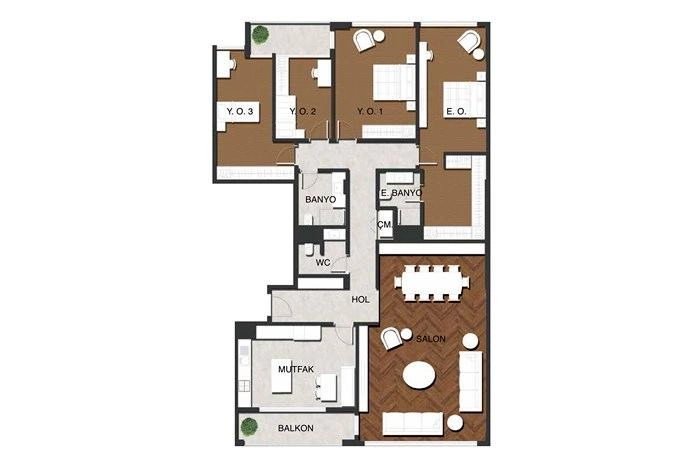 floorplan-turkey-i̇stanbul-avrupa-fatih-real-konaklar-yedikule-daire-17420723227.webp