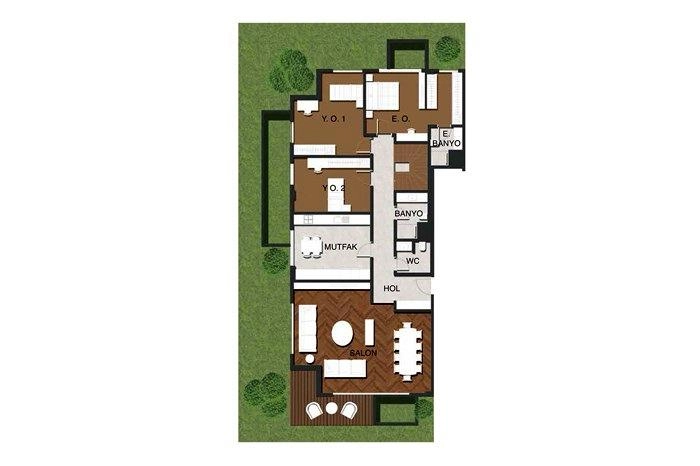 floorplan-turkey-i̇stanbul-avrupa-fatih-real-konaklar-yedikule-daire-17420723228.webp