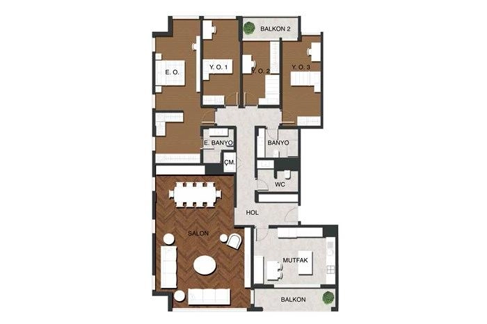floorplan-turkey-i̇stanbul-avrupa-fatih-real-konaklar-yedikule-daire-174207232514.webp
