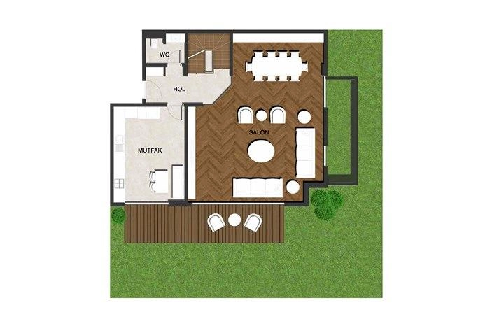 floorplan-turkey-i̇stanbul-avrupa-fatih-real-konaklar-yedikule-daire-174207232515.webp