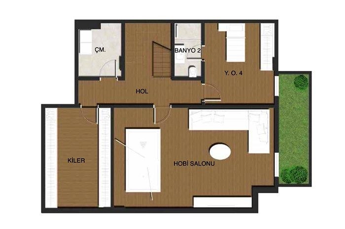 floorplan-turkey-i̇stanbul-avrupa-fatih-real-konaklar-yedikule-daire-174207232616.webp