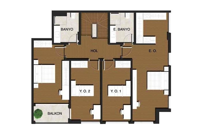 floorplan-turkey-i̇stanbul-avrupa-fatih-real-konaklar-yedikule-daire-174207232617.webp