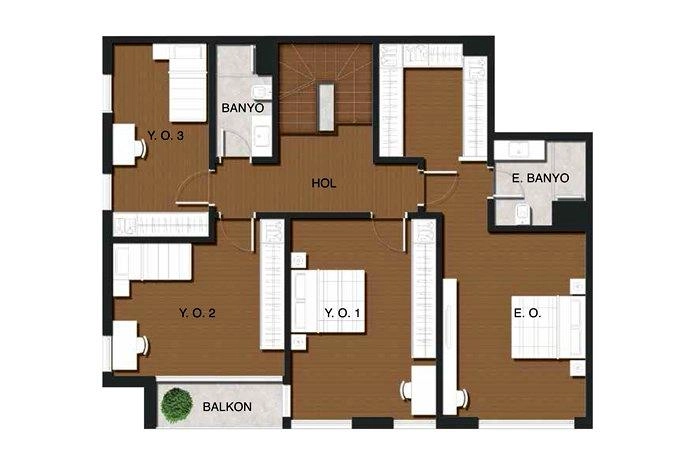 floorplan-turkey-i̇stanbul-avrupa-fatih-real-konaklar-yedikule-daire-174207232719.webp