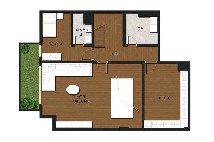 floorplan-turkey-i̇stanbul-avrupa-fatih-real-konaklar-yedikule-daire-174207232720.webp