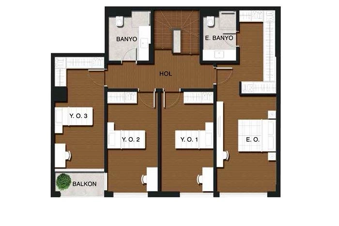 floorplan-turkey-i̇stanbul-avrupa-fatih-real-konaklar-yedikule-daire-174207232822.webp