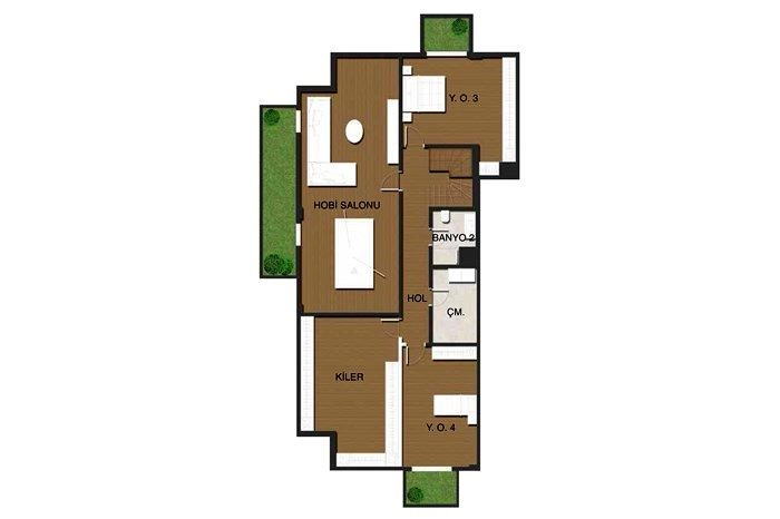 floorplan-turkey-i̇stanbul-avrupa-fatih-real-konaklar-yedikule-daire-174207233027.webp