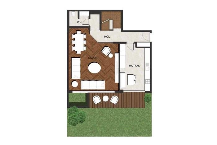 floorplan-turkey-i̇stanbul-avrupa-fatih-real-konaklar-yedikule-daire-174207233128.webp