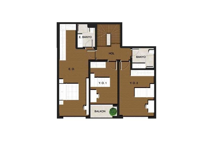 floorplan-turkey-i̇stanbul-avrupa-fatih-real-konaklar-yedikule-daire-174207233129.webp