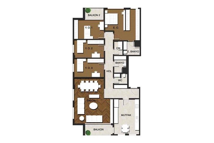 floorplan-turkey-i̇stanbul-avrupa-fatih-real-konaklar-yedikule-daire-174207233230.webp