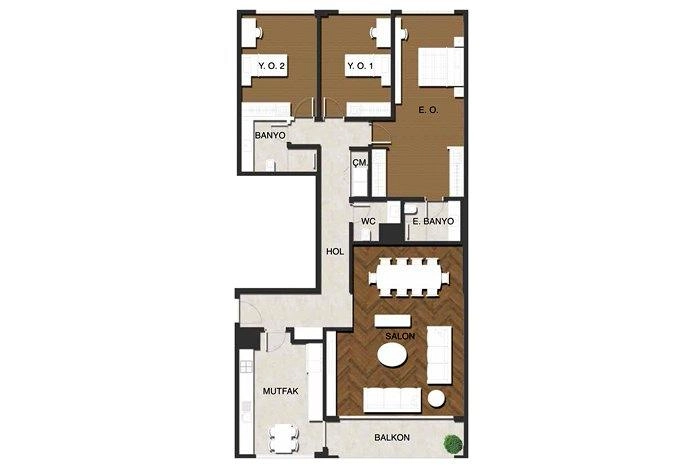 floorplan-turkey-i̇stanbul-avrupa-fatih-real-konaklar-yedikule-daire-174207233231.webp