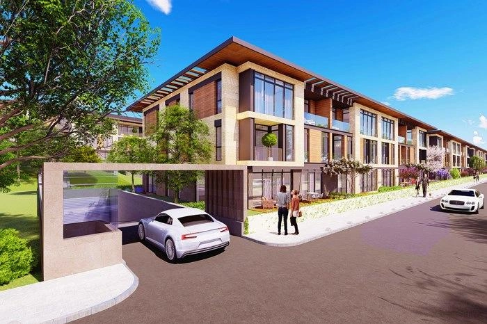 projects_photos