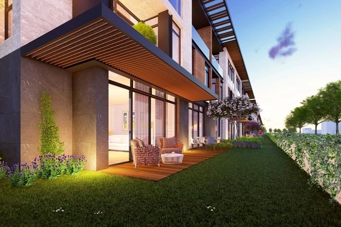 projects_photos
