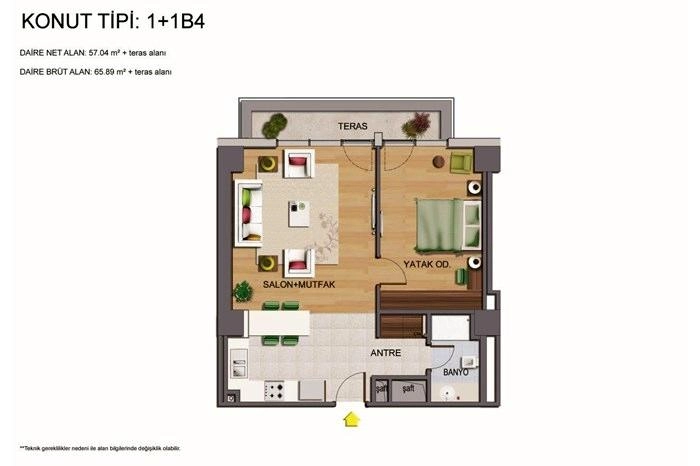 floorplan-turkey-i̇stanbul-anadolu-ataşehir-i̇stanbul-uluslararası-finans-merkezi-a-blok-rezidans-ev-ofis-17420723561.webp