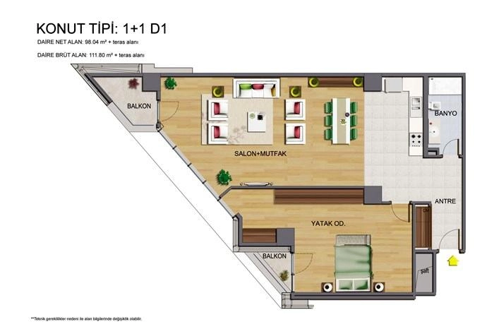floorplan-turkey-i̇stanbul-anadolu-ataşehir-i̇stanbul-uluslararası-finans-merkezi-a-blok-rezidans-ev-ofis-17420723563.webp
