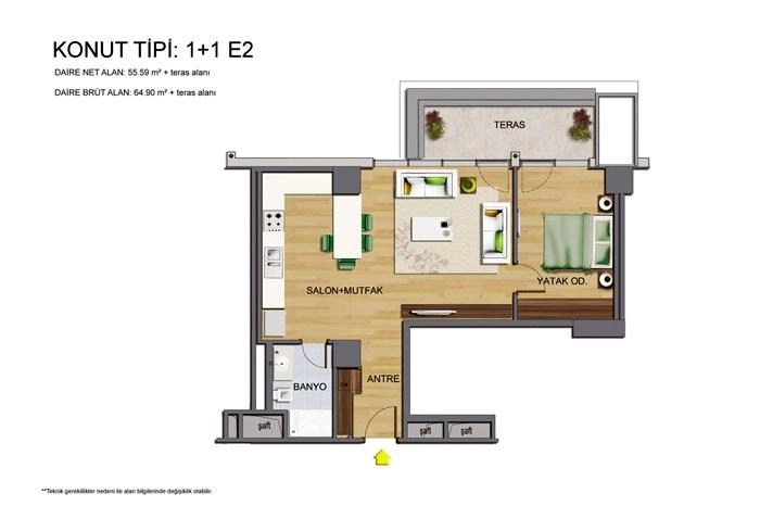 floorplan-turkey-i̇stanbul-anadolu-ataşehir-i̇stanbul-uluslararası-finans-merkezi-a-blok-rezidans-ev-ofis-17420723574.webp