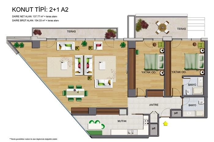 floorplan-turkey-i̇stanbul-anadolu-ataşehir-i̇stanbul-uluslararası-finans-merkezi-a-blok-rezidans-ev-ofis-17420723575.webp